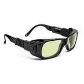 D81 Diode 810nm - Model 300-BK